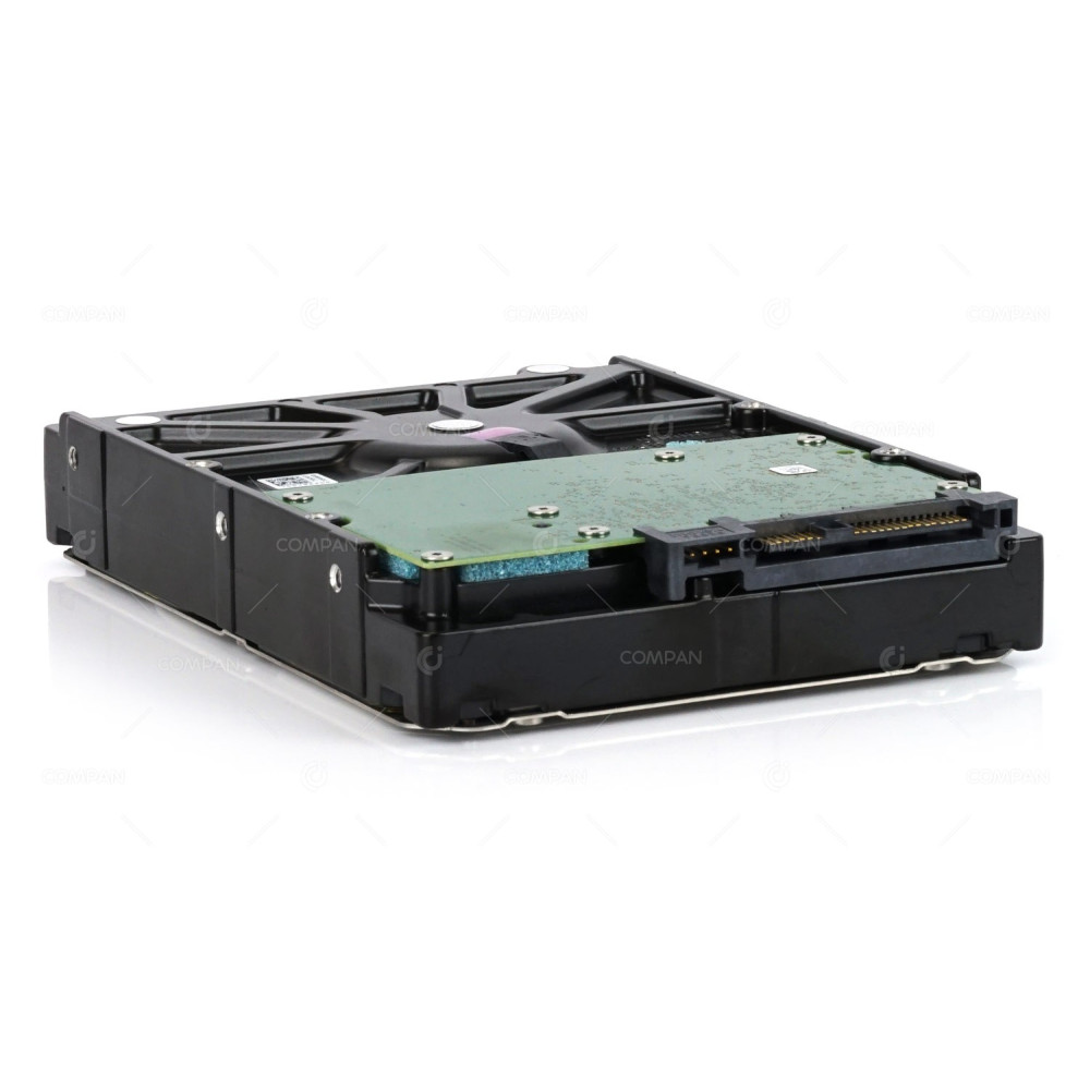 ST4000NM0025 SEAGATE EXOS ENTERPRISE HDD 4TB 7.2K SAS 12G 3.5" LFF